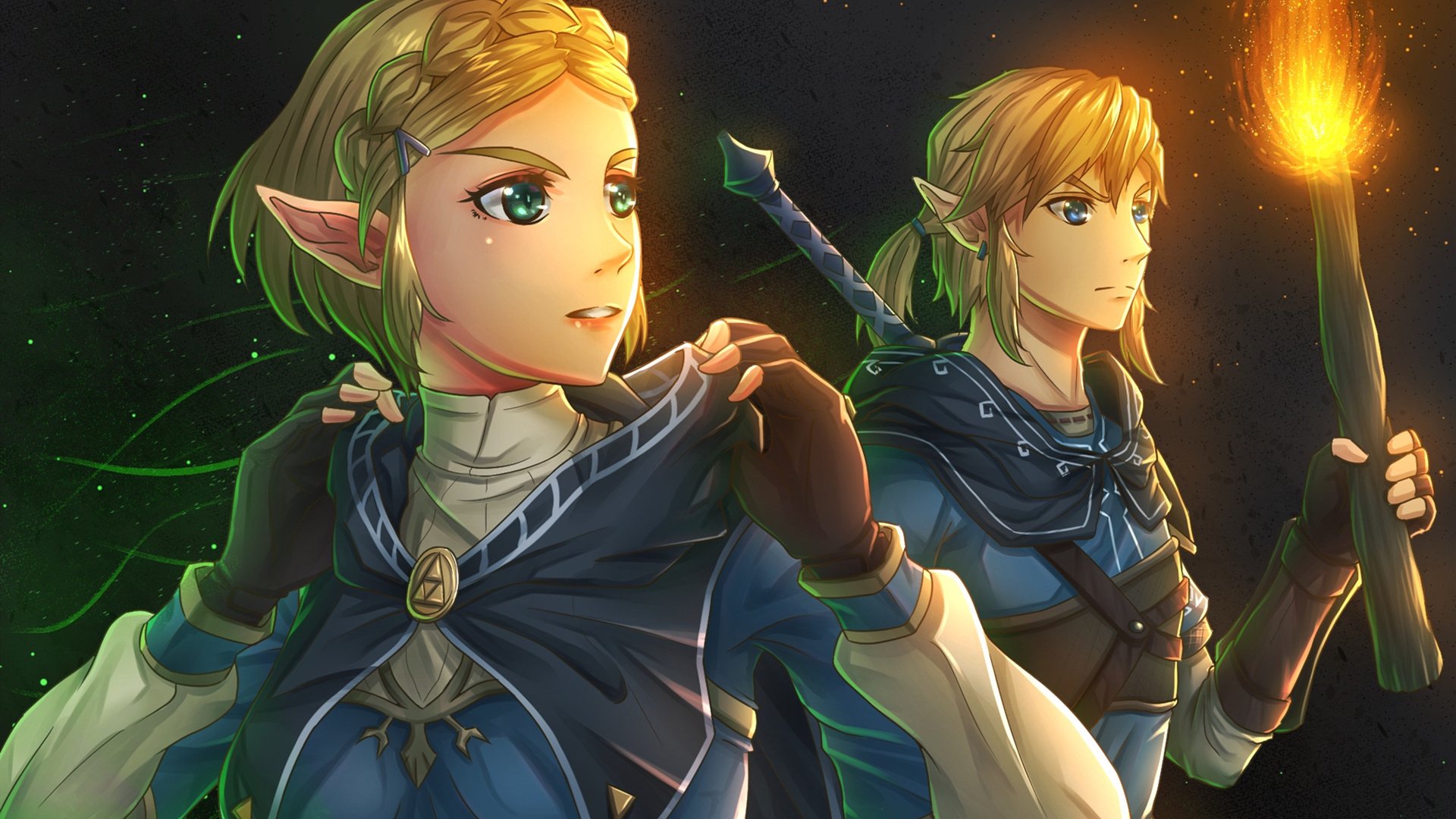 佛罗伦萨战胜切沃，联赛积分攀升一波三折排名提升，佛罗伦萨巅峰阵容有多强