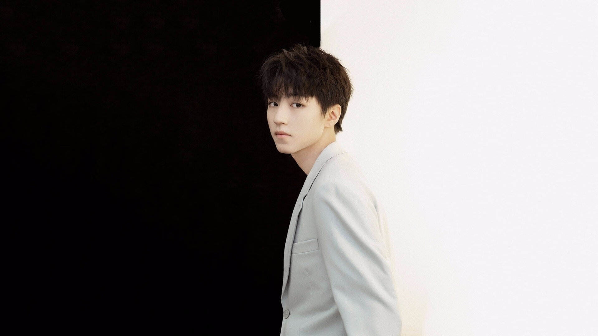 克罗地亚大胜苏格兰,晋级欧锦赛强赛场,欧洲杯_克罗地亚3-1苏格兰晋级