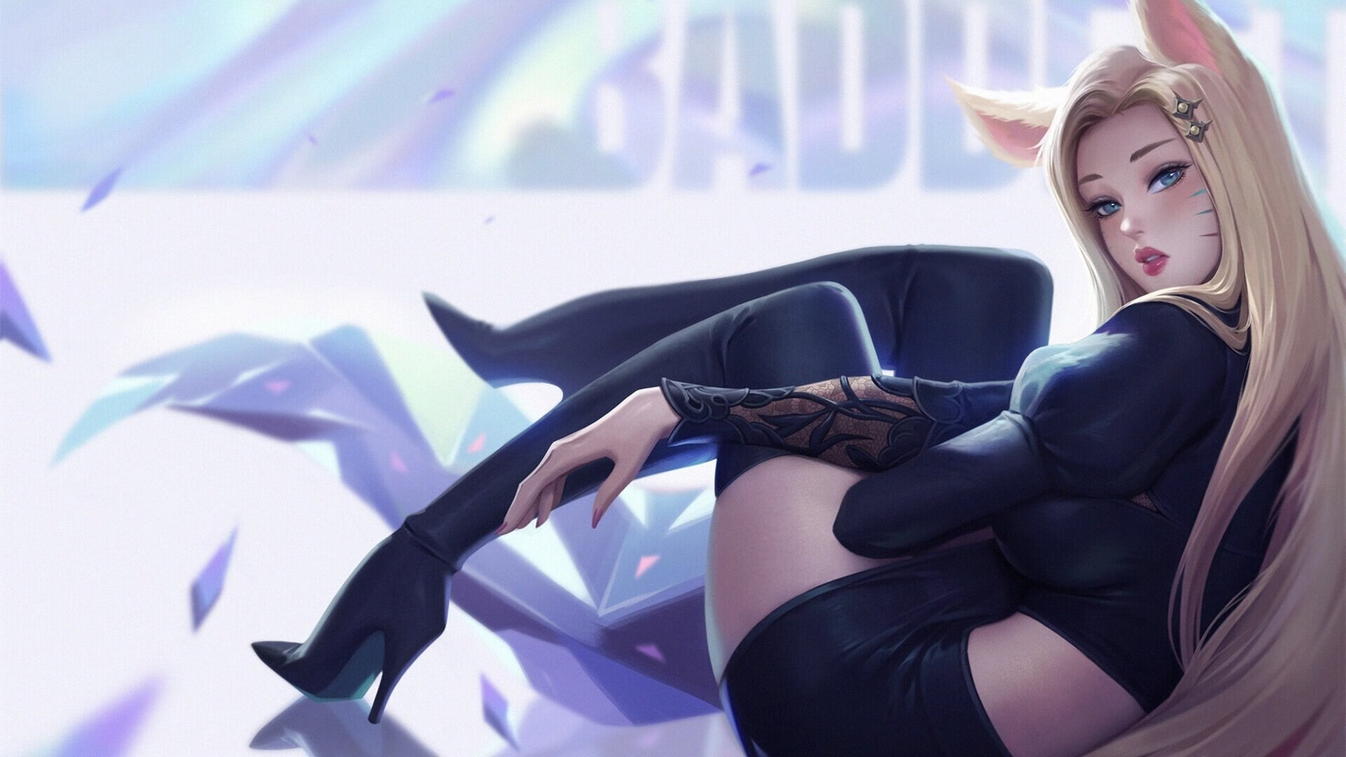 利物浦遗憾出局,巴塞罗那晋级半决赛,利物浦巴塞罗那录像回放