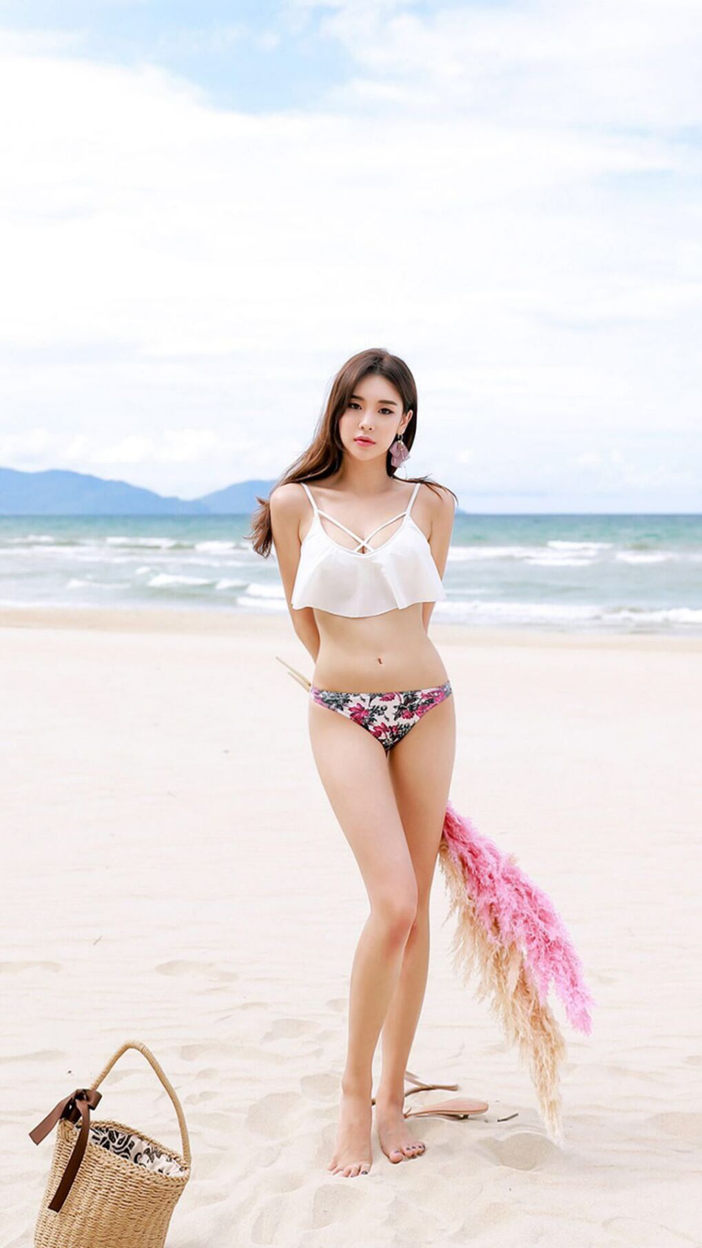 利物浦险胜对手，欧冠之路前行坎坷满目！，利物浦欧冠大名单