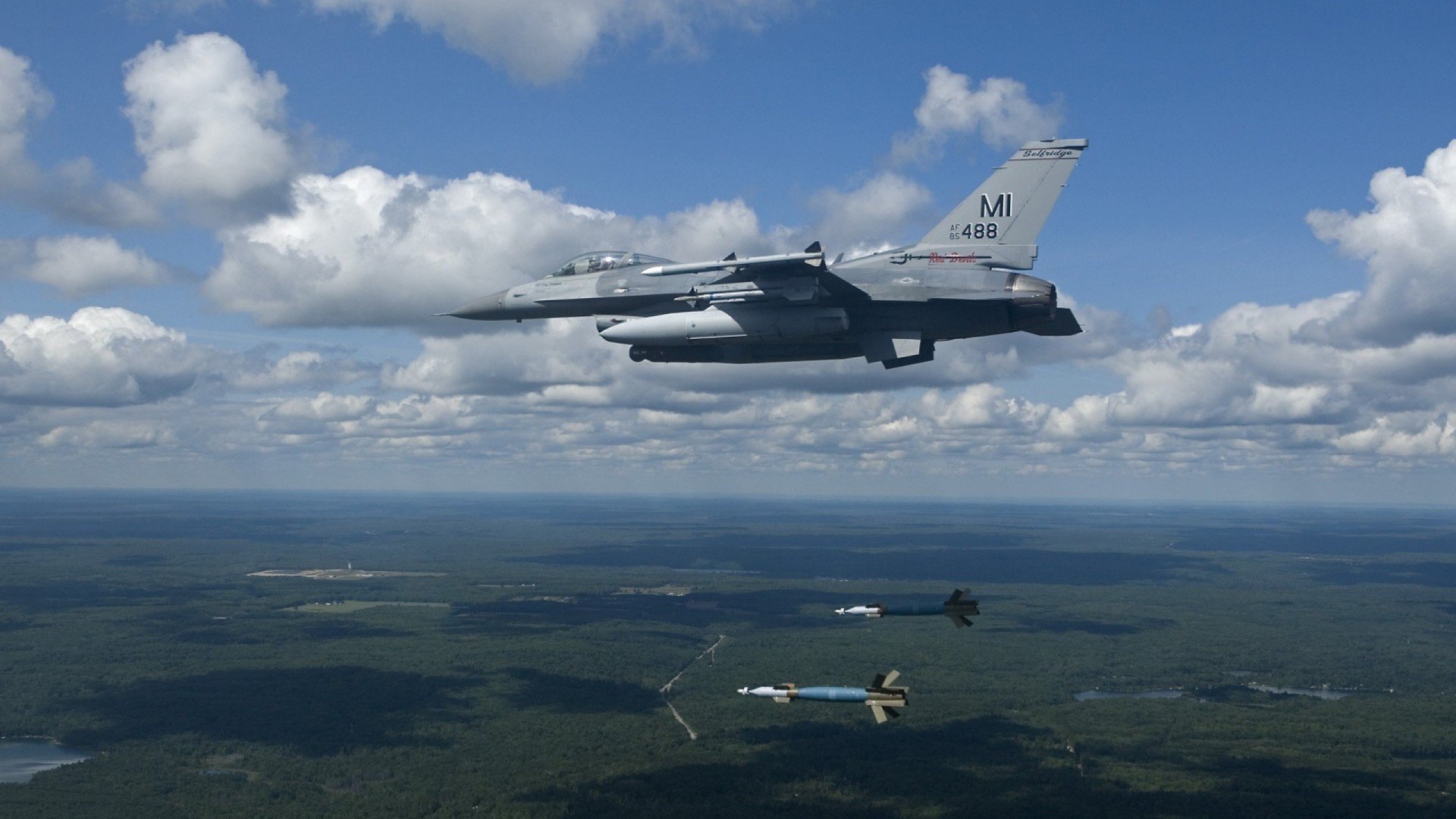 利物浦险胜对手，欧冠之路前行坎坷满目！，利物浦欧冠大名单