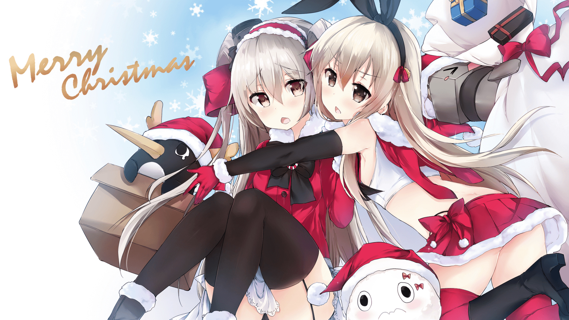 利兹联是否能在中下游稳固排名,利兹联ds